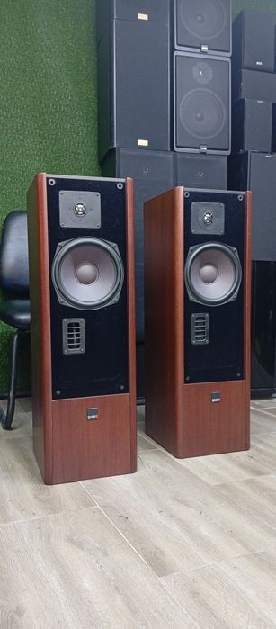 Тонколони MB Quart 350S