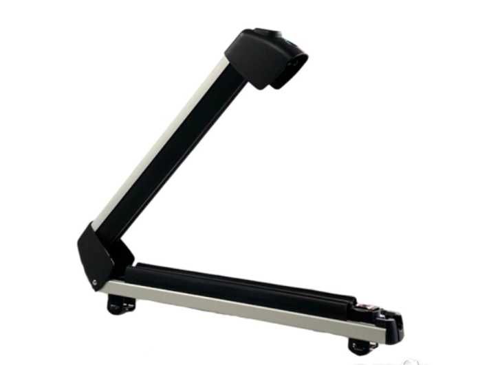 Багажник за   СКИ -56CM