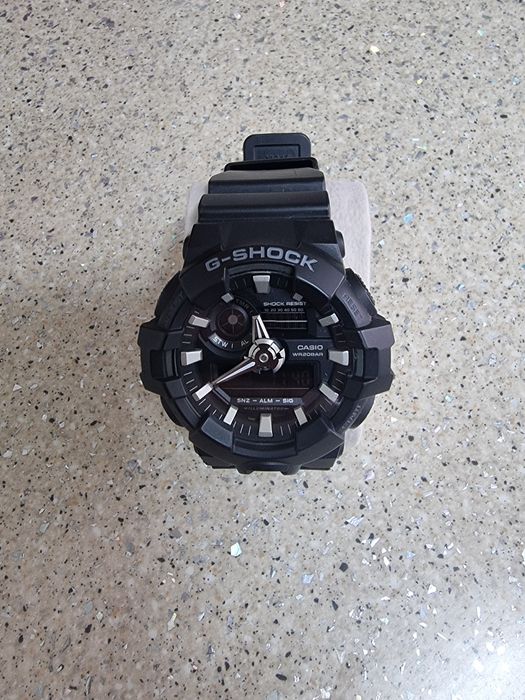 Ceas casio g shock