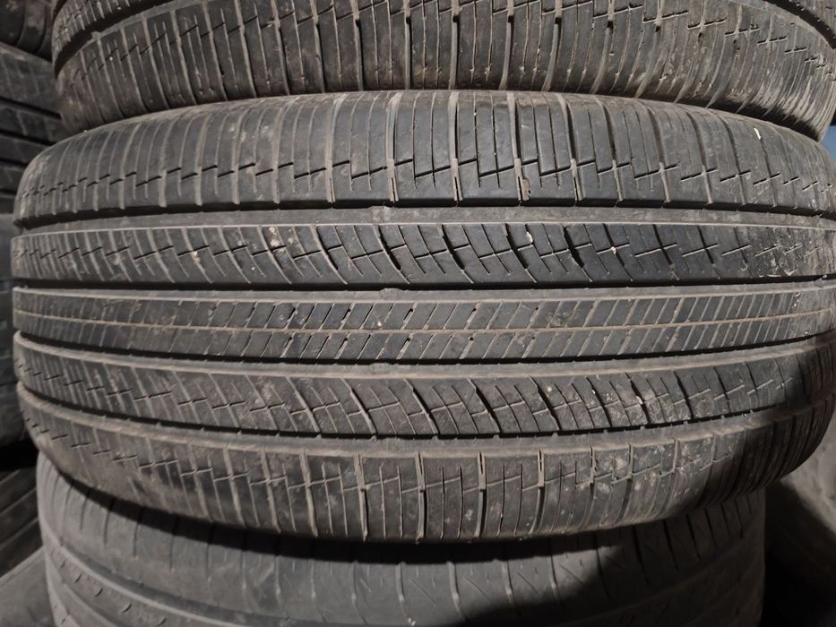 BIYD LAPART baloni xolati idyal  18R