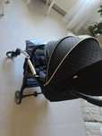 Carucior Chicco Goody Plus