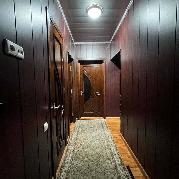 Продам квартиру мирзо улугбек район массив ялангач