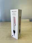 Placa Dyson Airstait HT01 sigilata