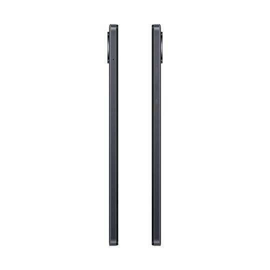 Промо! Чисто нов таблет Xiaomi Redmi Pad SE 8.7, неразпечатан