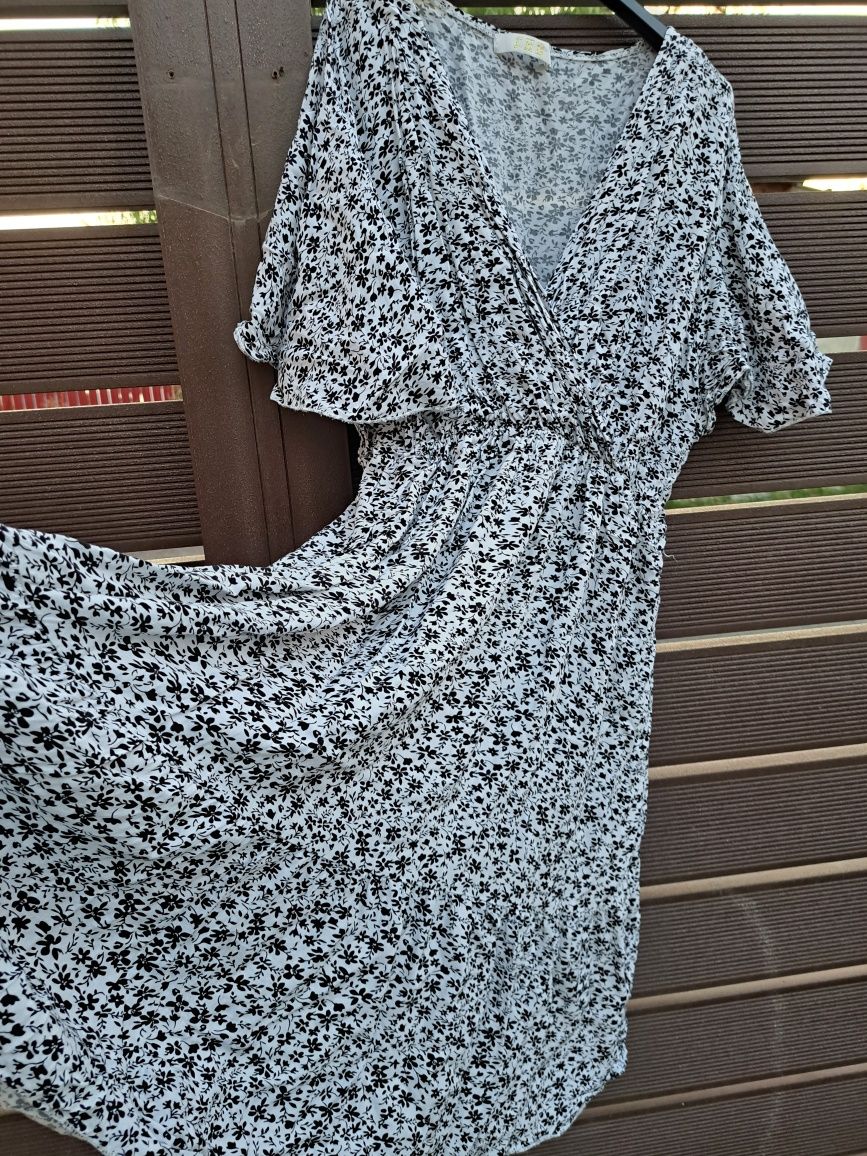 Lot 2 rochite dama L-Xl