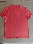 Тениска Polo by Ralph Lauren