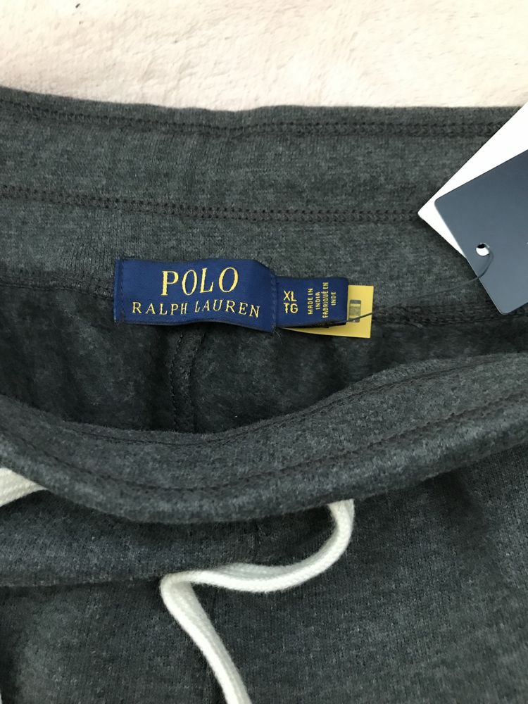 Pantaloni de trening Polo Ralph Lauren