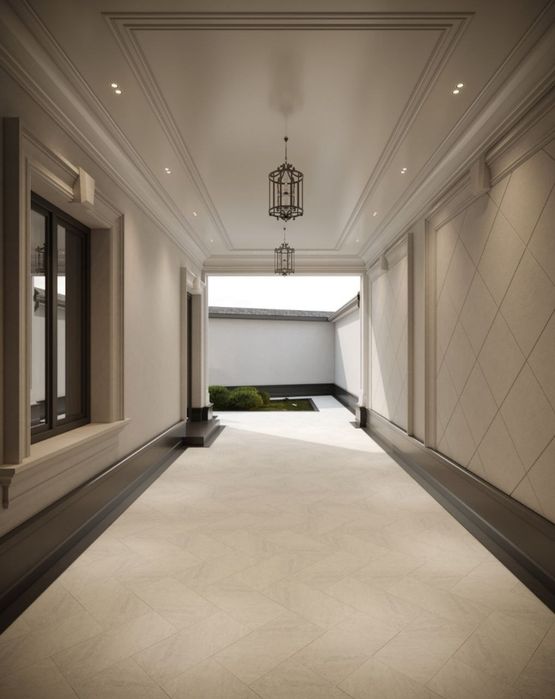 Продаётся евро коттедж коробка Мирзо-Улугбекский район