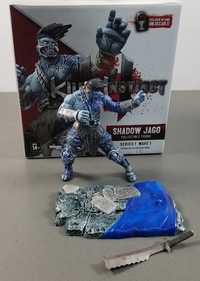 Продавам фигури Killer Instinct Ultimate