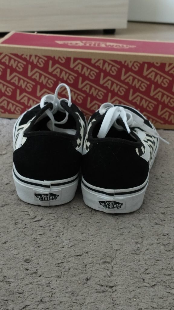Vans Old Skool (40)