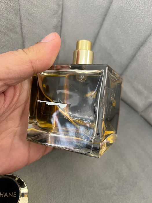 Parfum Nishane Kredo