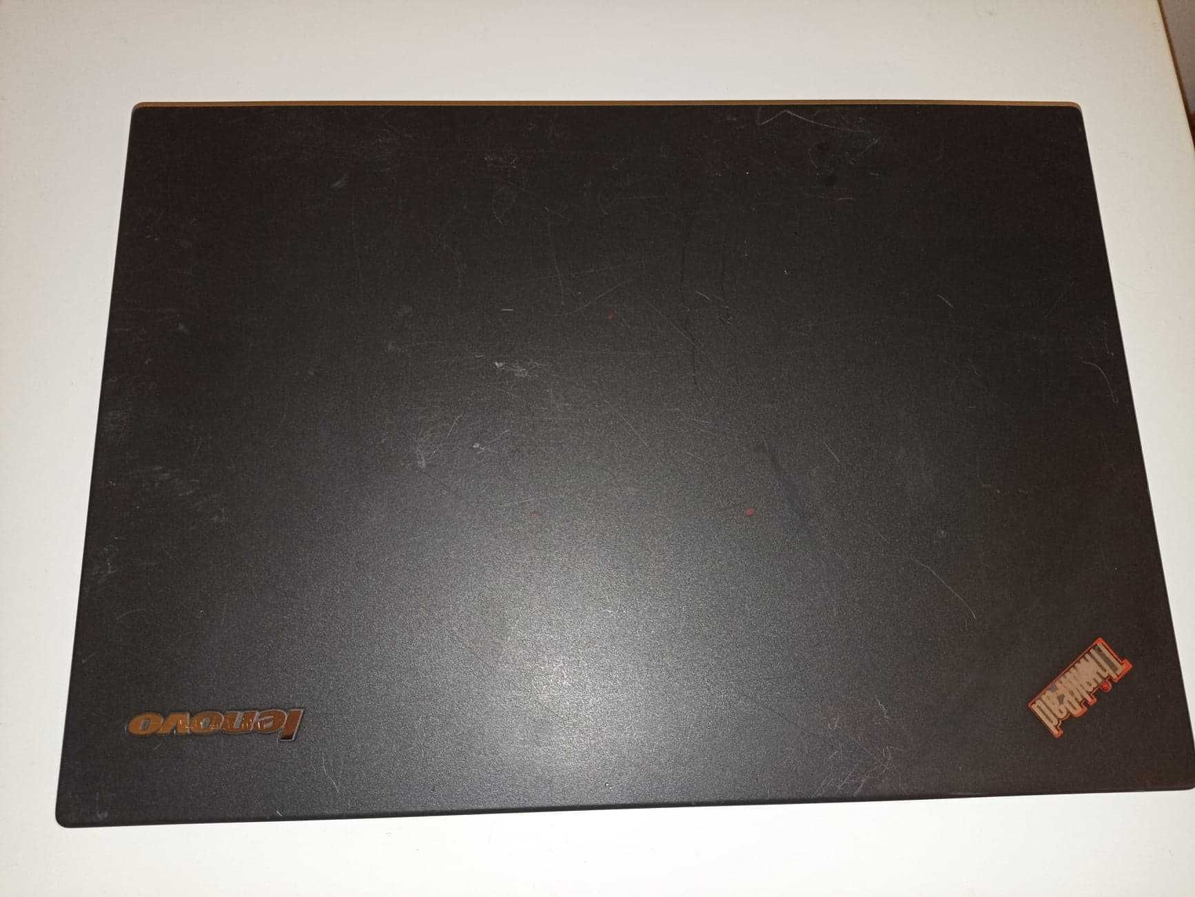 Laptop Lenovo L450, I3, gen 5, 8Gb Ram, 240Gb SSD, Garantie! Schimb!