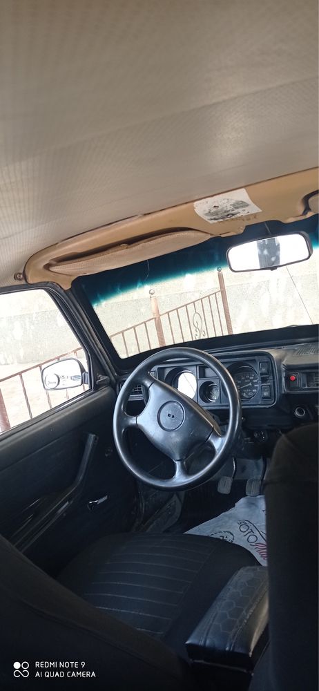 vaz2107 kop navarot la qilin ga oladigan odam ga navarotla foyda bolad