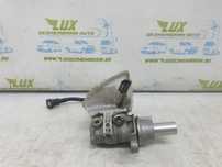 Pompa frana 0204051007 1.6 hdi 9HZ Citroen C4 1