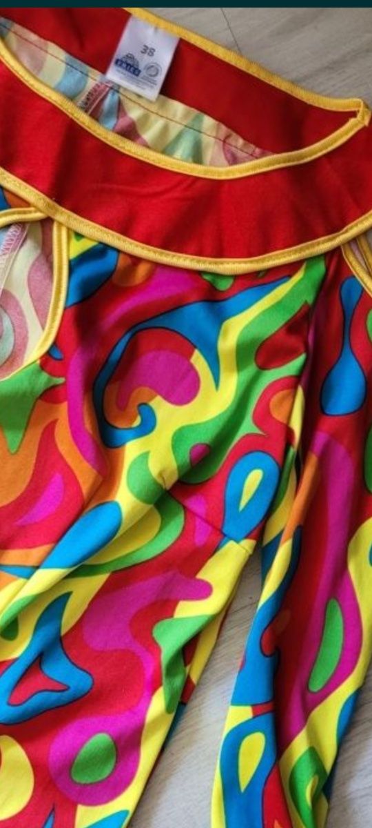 Rochii dama Orsay/New Collection