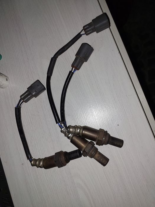 Лямдазонд Продам срочно!!!