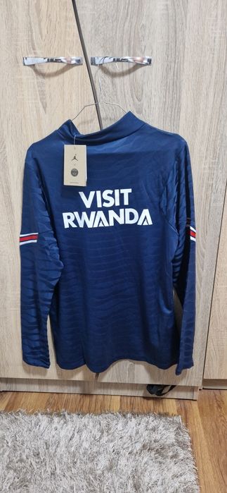 Compleu Psg marimea S