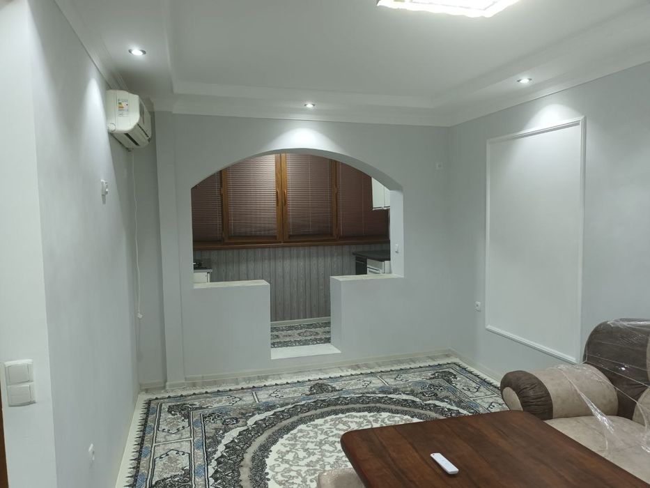 Продаётся  1 комнатная квартира