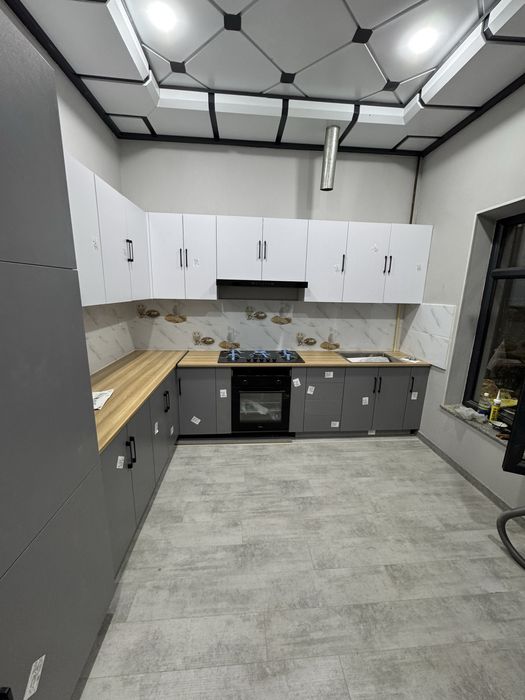 установка зборка премиум мебел