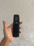 Perfectum verizon gusto 3
