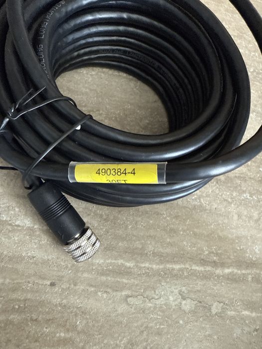 Cablu prelungitor Minnkota US2 MKR‑US2‑11 (4,4 m)