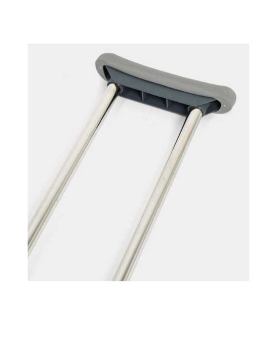 Hassa tayoq yoki qultiq tayoq