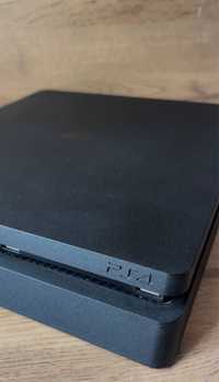 PS4 Slim Актив Маркет Рассрочка 0-0-12