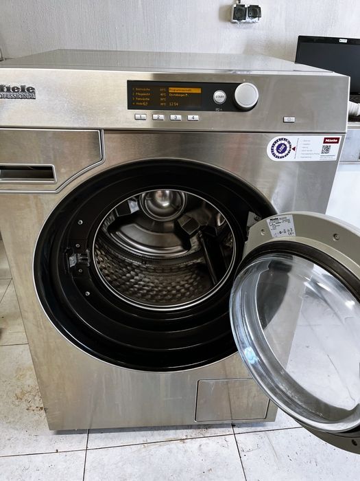 ВиК Услуги Изграждане,Подръжка и Ремонт