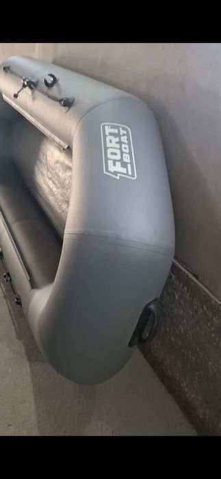 Янги лотка срочный сотилади