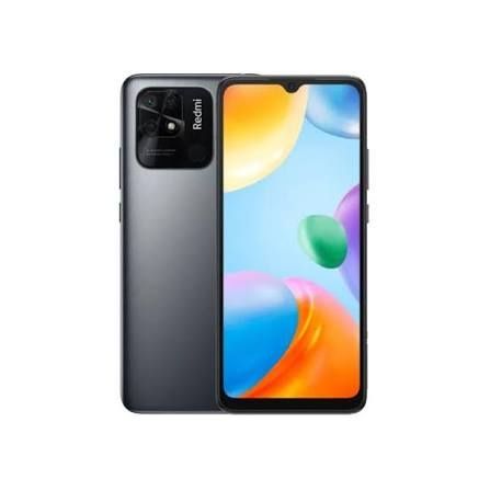 Redmi 10c sotila yoki obmen