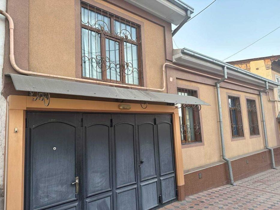 за Телевышкой
под строительство 
Площадь: 3.5 соток