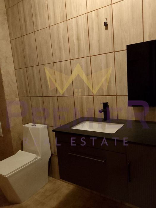 Дава се под наем Тристаен апартамент в Варна, Окръжна болница - 80 кв.м за 714 € - Снимка #6