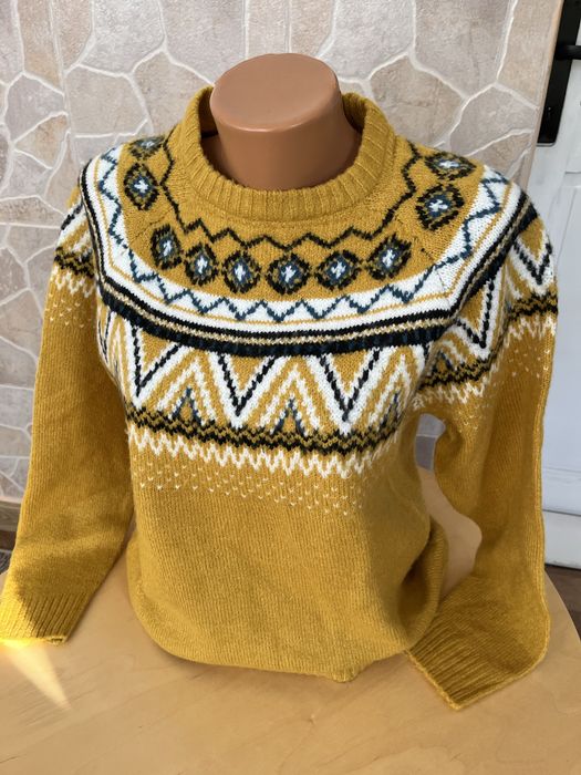 Pulover dama Esmara, nou
