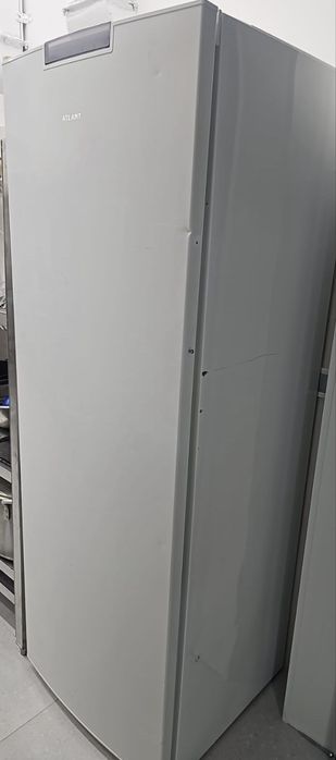 Продам морозильную камеру фирмы атлант