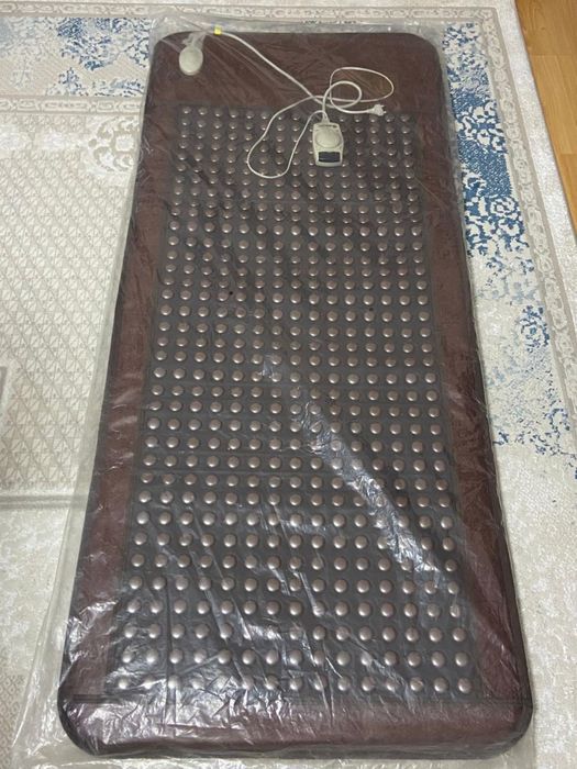 NUGABEST Матрас NM-2500s