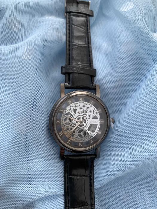 Ceasuri dama elegante