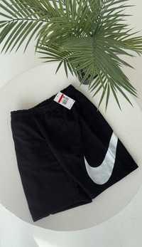 Original Къси панталони Nike