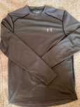 Мъжки дрехи under armour, my protein