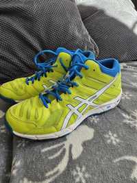 Adidasi volley asics gel marime 44