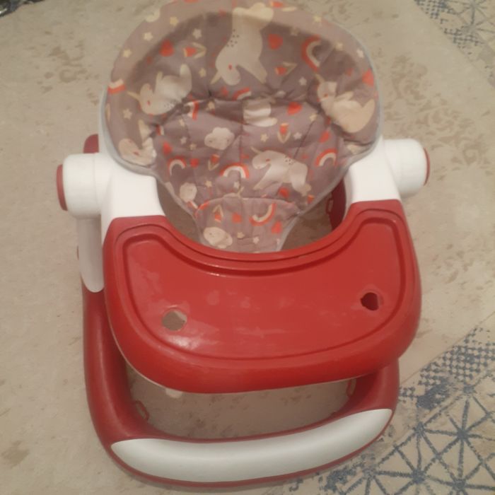 Б/у алдындағы оншығы түсіп калған тек