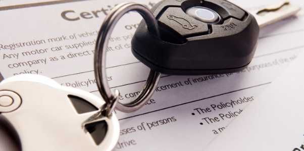 Traduceri autorizate, legalizate in + din limba germana