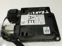 Calculator confort Ford Transit 7 (2006->) 2.0 tdci 6c1t-14b056-ae