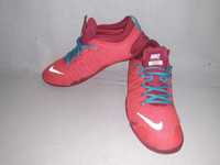 adidasi Nike Training Free 1.0 Cross Bionic marimea 37,5