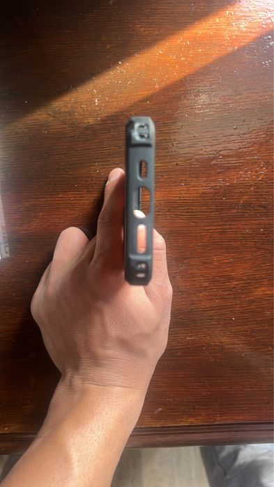 Калъф UAG Iphone 16