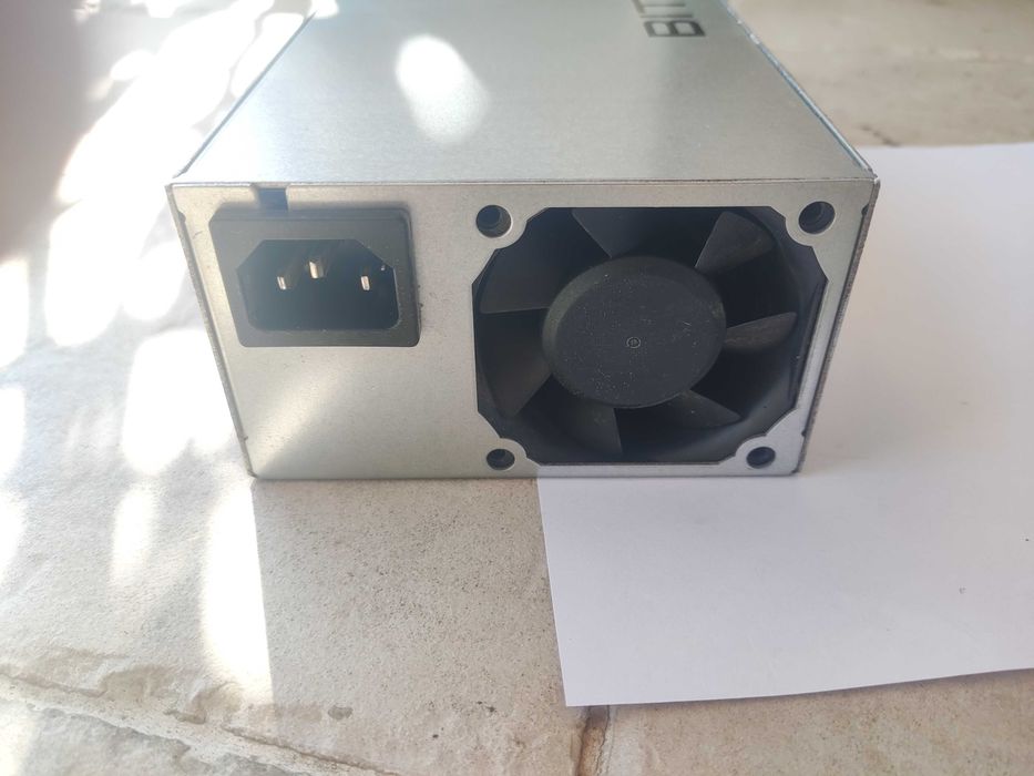 захранване Bitmain APW++-12-1600 A3