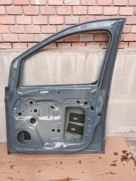 Ușa VW Caddy 2020/2021/2022/2023