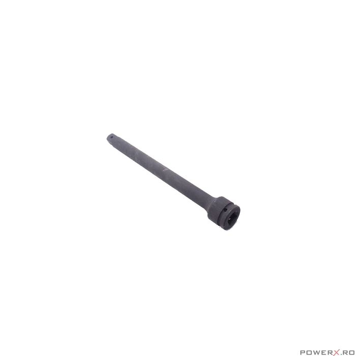 Prelungitor pentru impact, 3/4", 330 mm, Asta