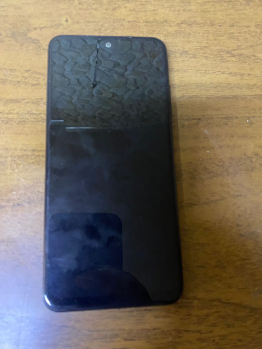 Продам телефон Xeomi Redmi Note 10 S
