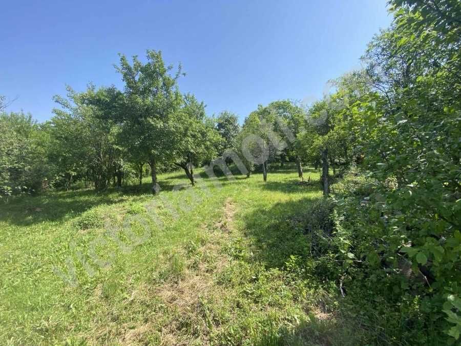 Продава се Къща в с. Големи Българени, Област Габрово - 100 кв.м за 700 €/кв.м - Снимка #12