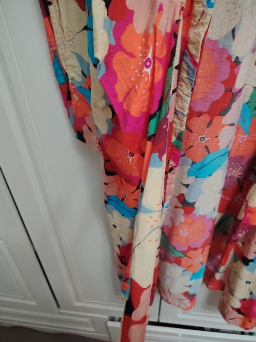 Туника от Waikiki.